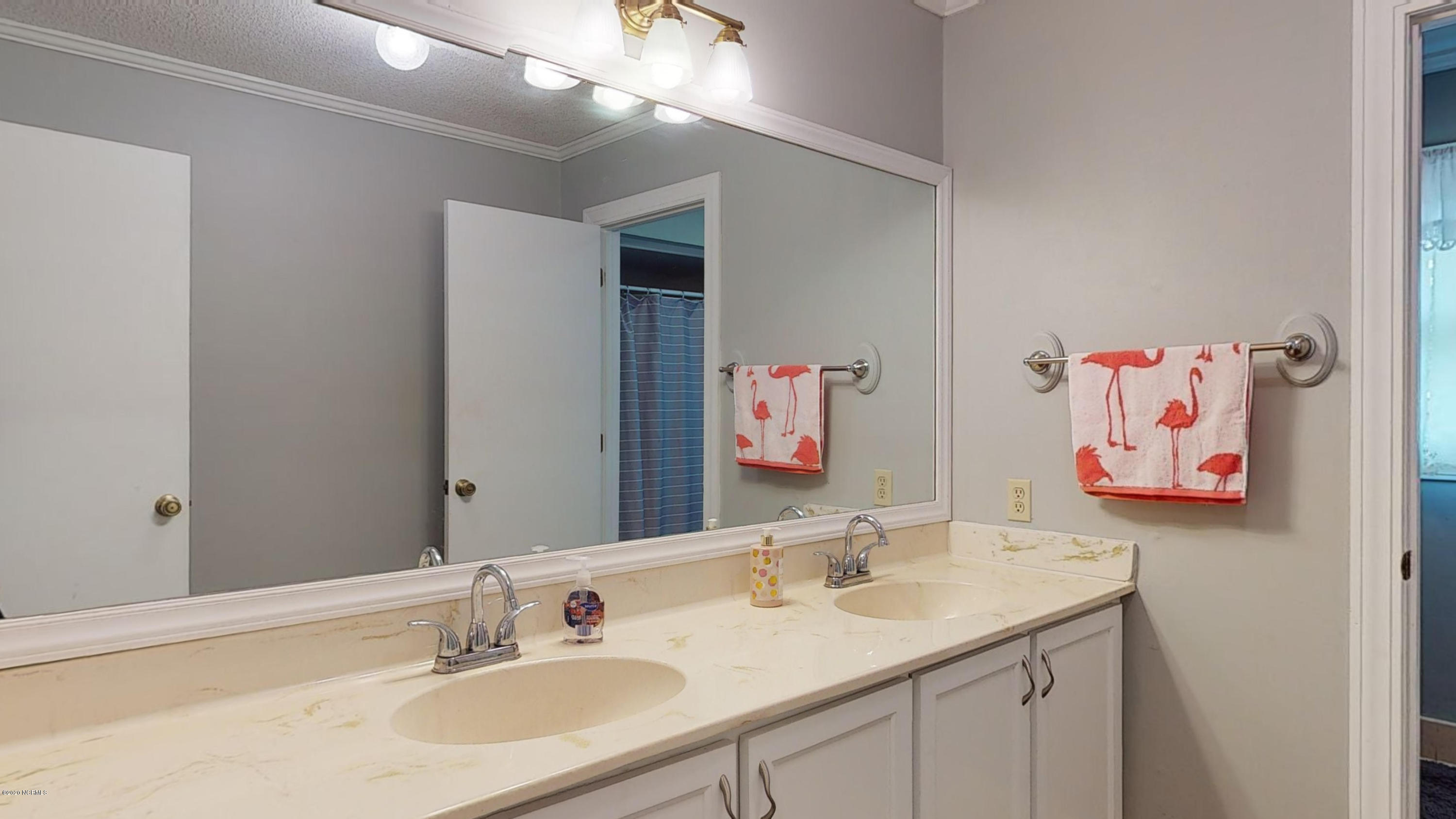 720 Mill Road Washington, NC 27889 - Photo 17 of 32 720 Mill Rd-44