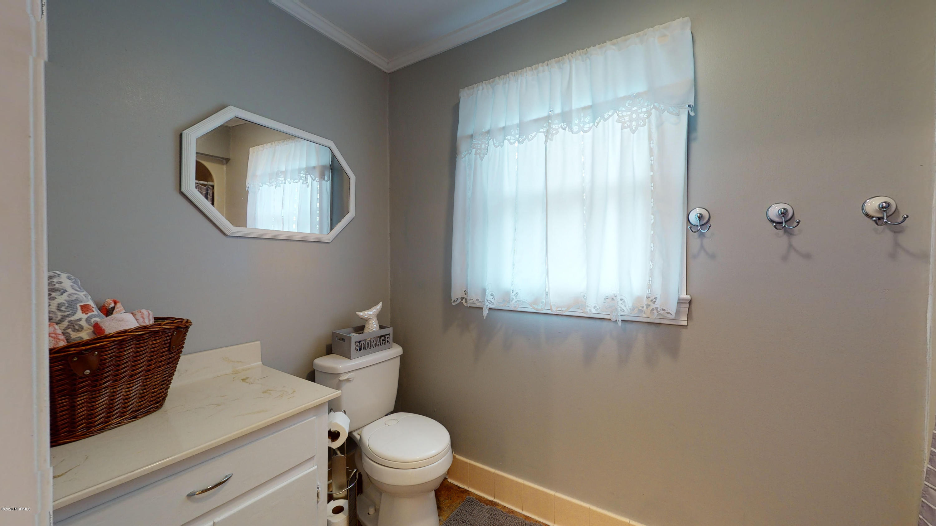 720 Mill Road Washington, NC 27889 - Photo 19 of 32 720 Mill Rd-47