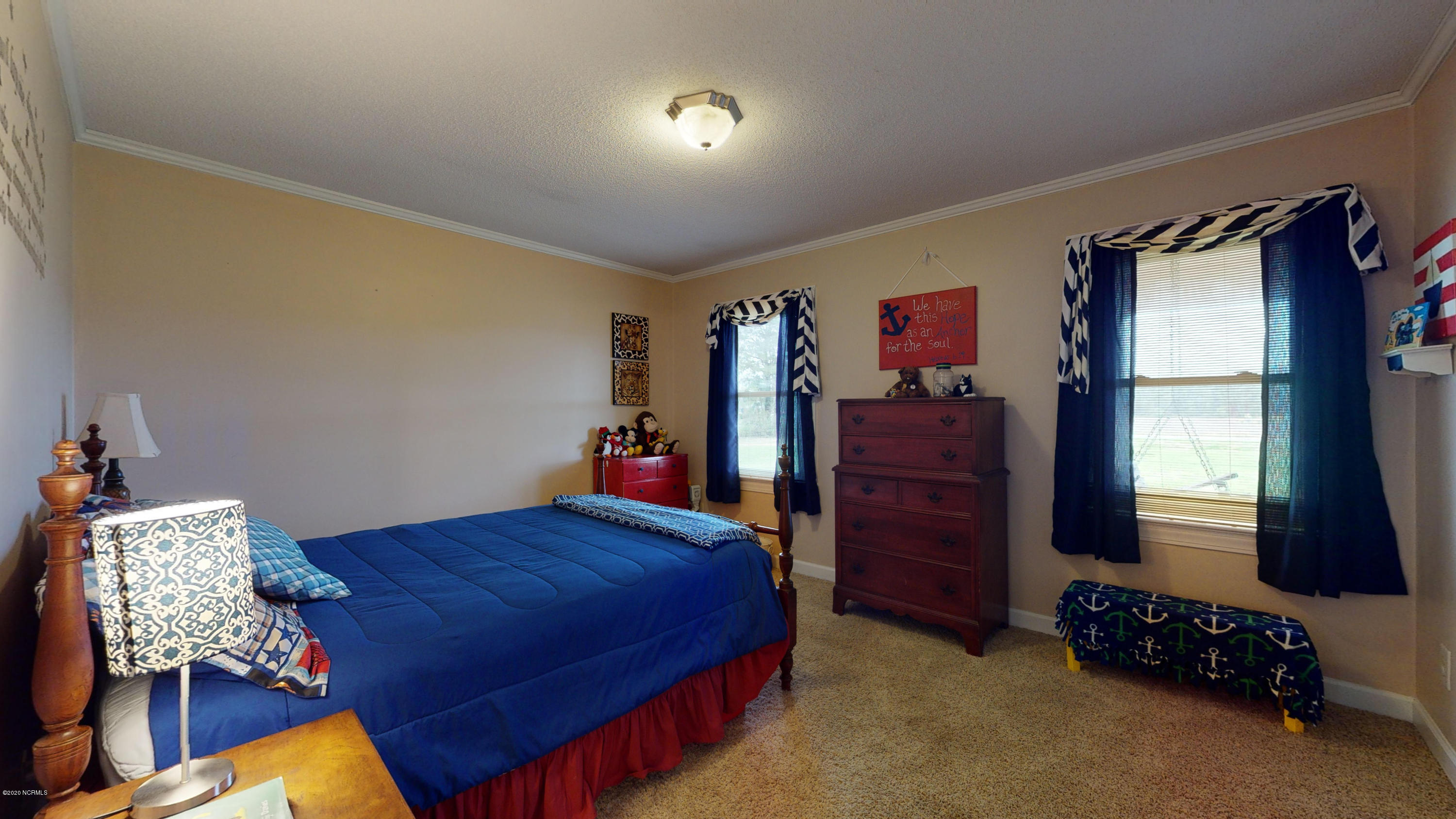 720 Mill Road Washington, NC 27889 - Photo 20 of 32 720 Mill Rd-42