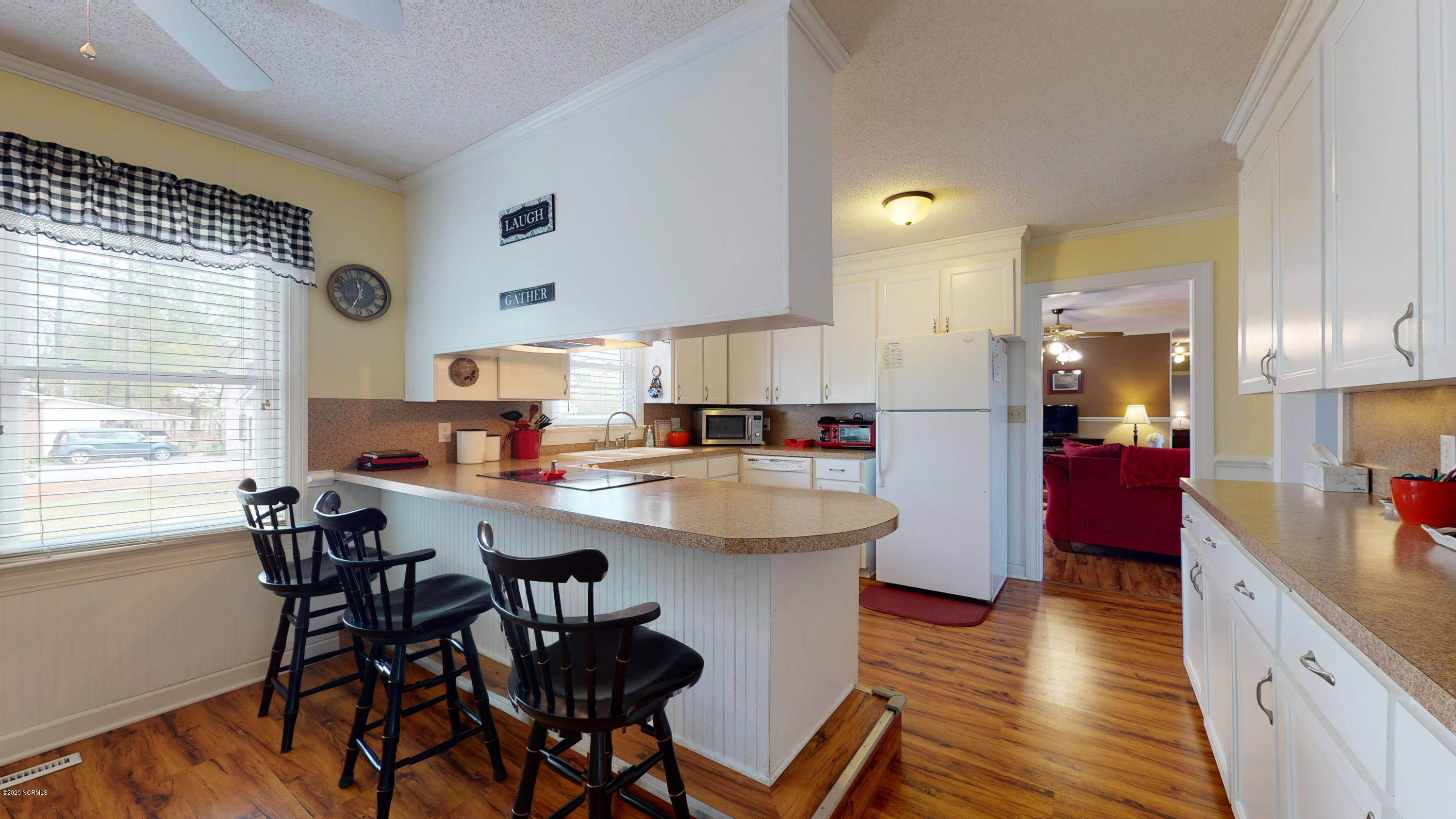 720 Mill Road Washington, NC 27889 - Photo 23 of 32 720 Mill Rd-28