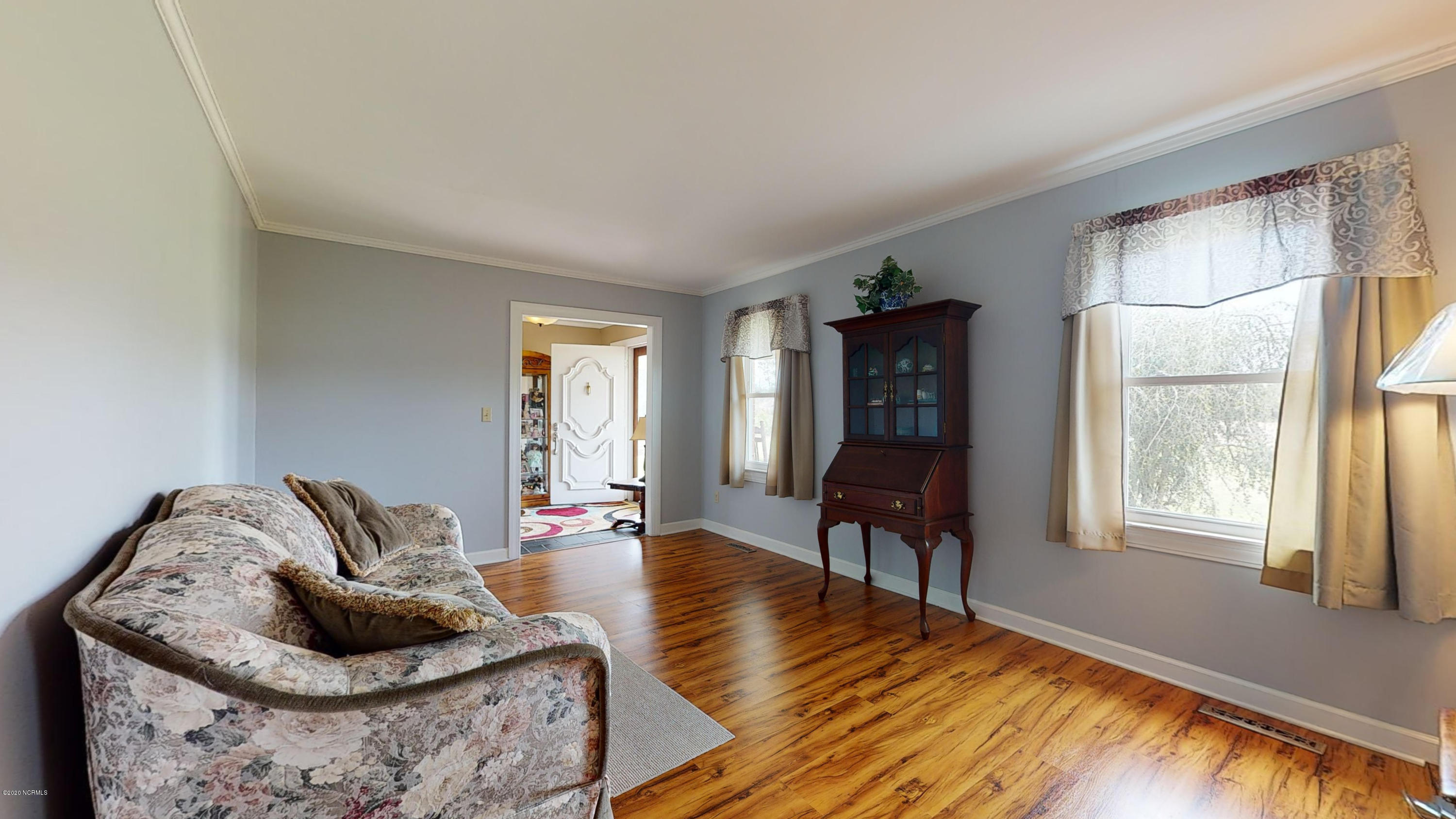 720 Mill Road Washington, NC 27889 - Photo 28 of 32 720 Mill Rd-33