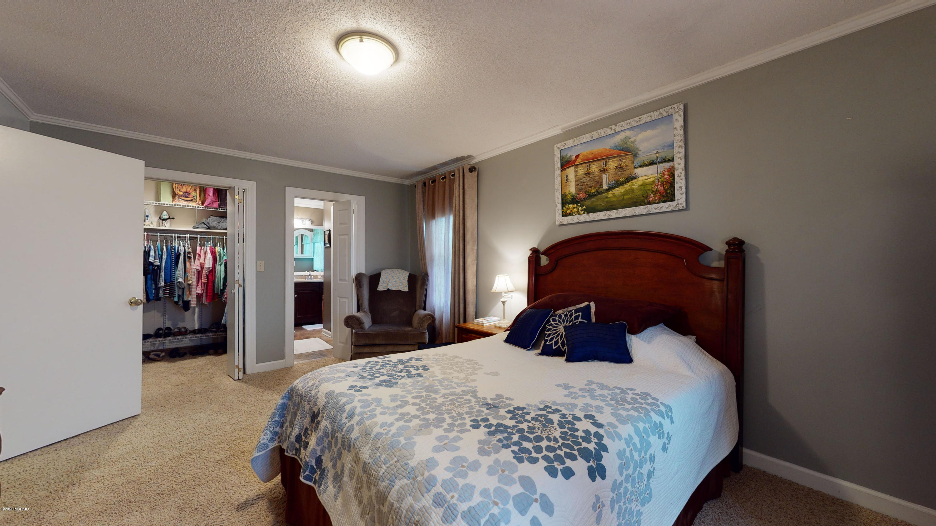 720 Mill Road Washington, NC 27889 - Photo 29 of 32 720 Mill Rd-35