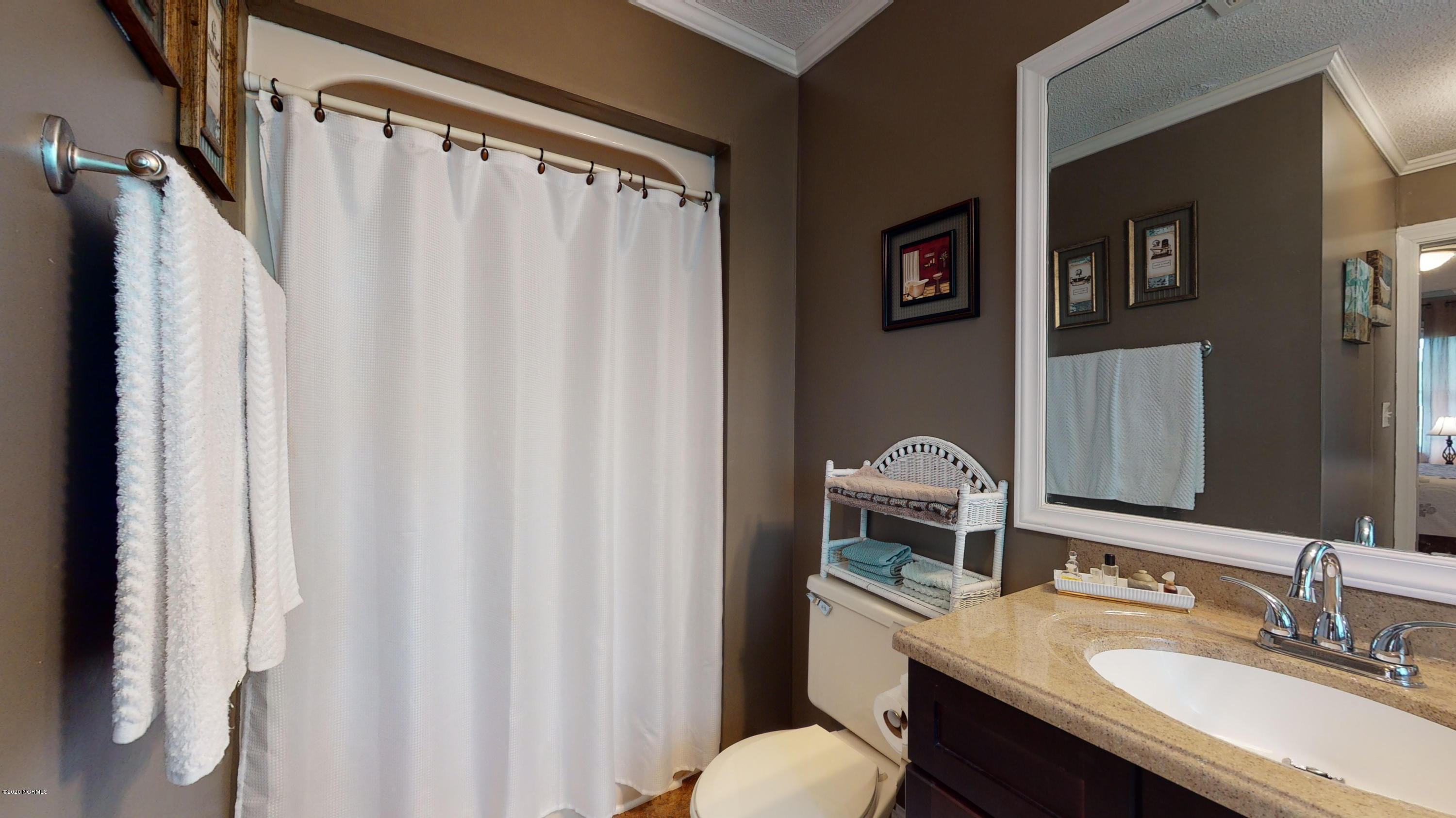 720 Mill Road Washington, NC 27889 - Photo 31 of 32 720 Mill Rd-37