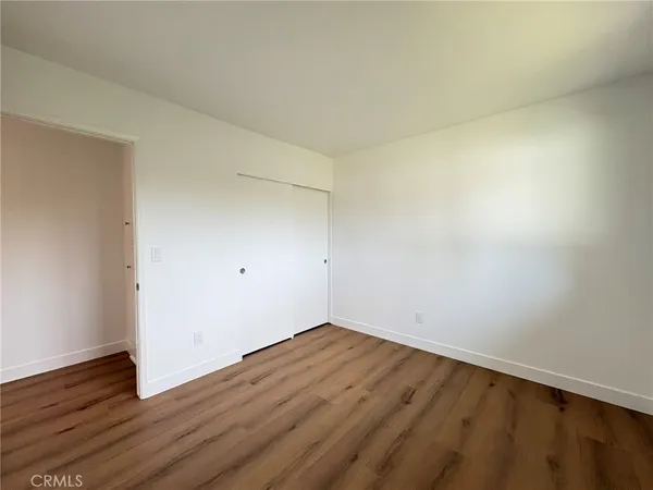 $4,200 | 17541 Pine Circle, Yorba Linda, CA 92886