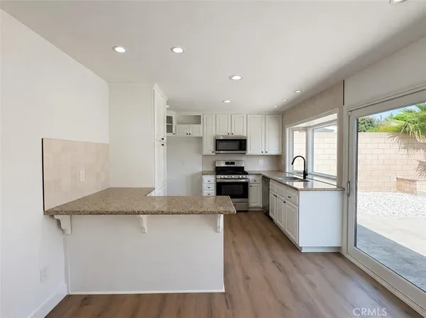$4,200 | 17541 Pine Circle, Yorba Linda, CA 92886
