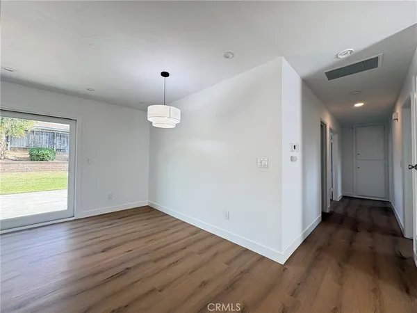 $4,200 | 17541 Pine Circle, Yorba Linda, CA 92886