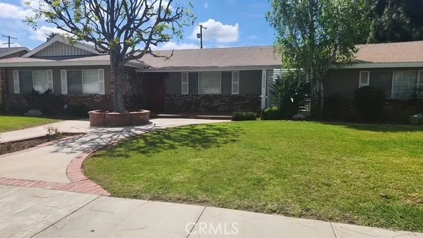 $969,950 | 20326 Devonshire Street, Chatsworth, CA 91311