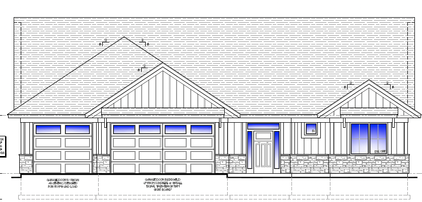 1750 Mayowood Court Southwest Rochester, MN 55902 - Photo 1 of 1 Gallery Image 1