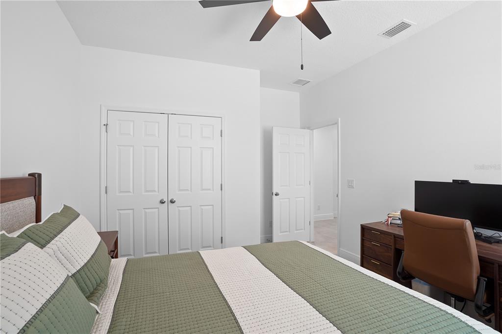 7251 Rolling Leaf Road Groveland, FL 34736 - Photo 21 of 45 Gallery Image 21