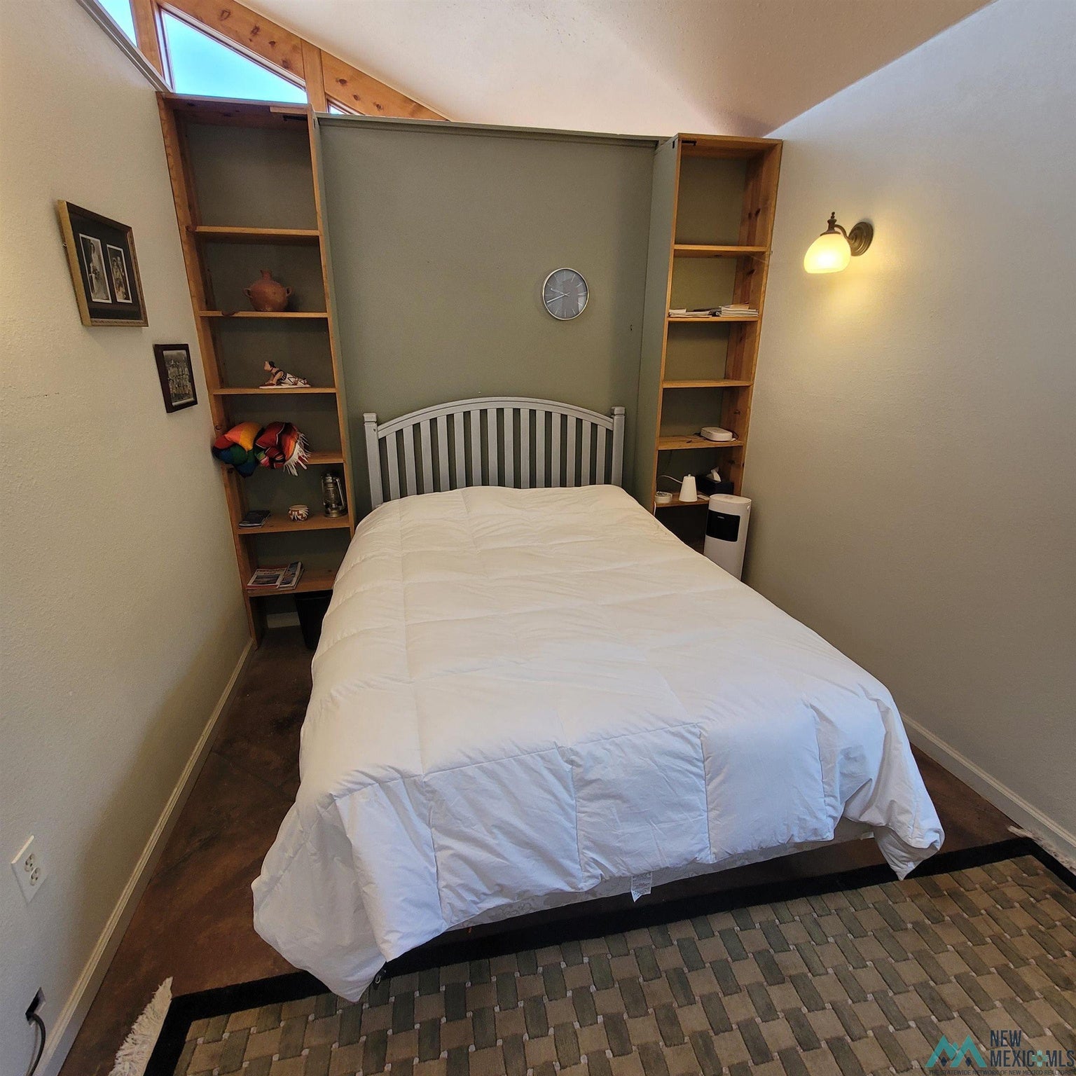 40 East Rock Springs Loop Datil, NM 87821 - Photo 11 of 90 Gallery Image 11
