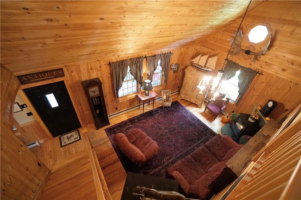 1240 Port Road Machiasport, ME 04655 - Photo 15 of 28 Photo