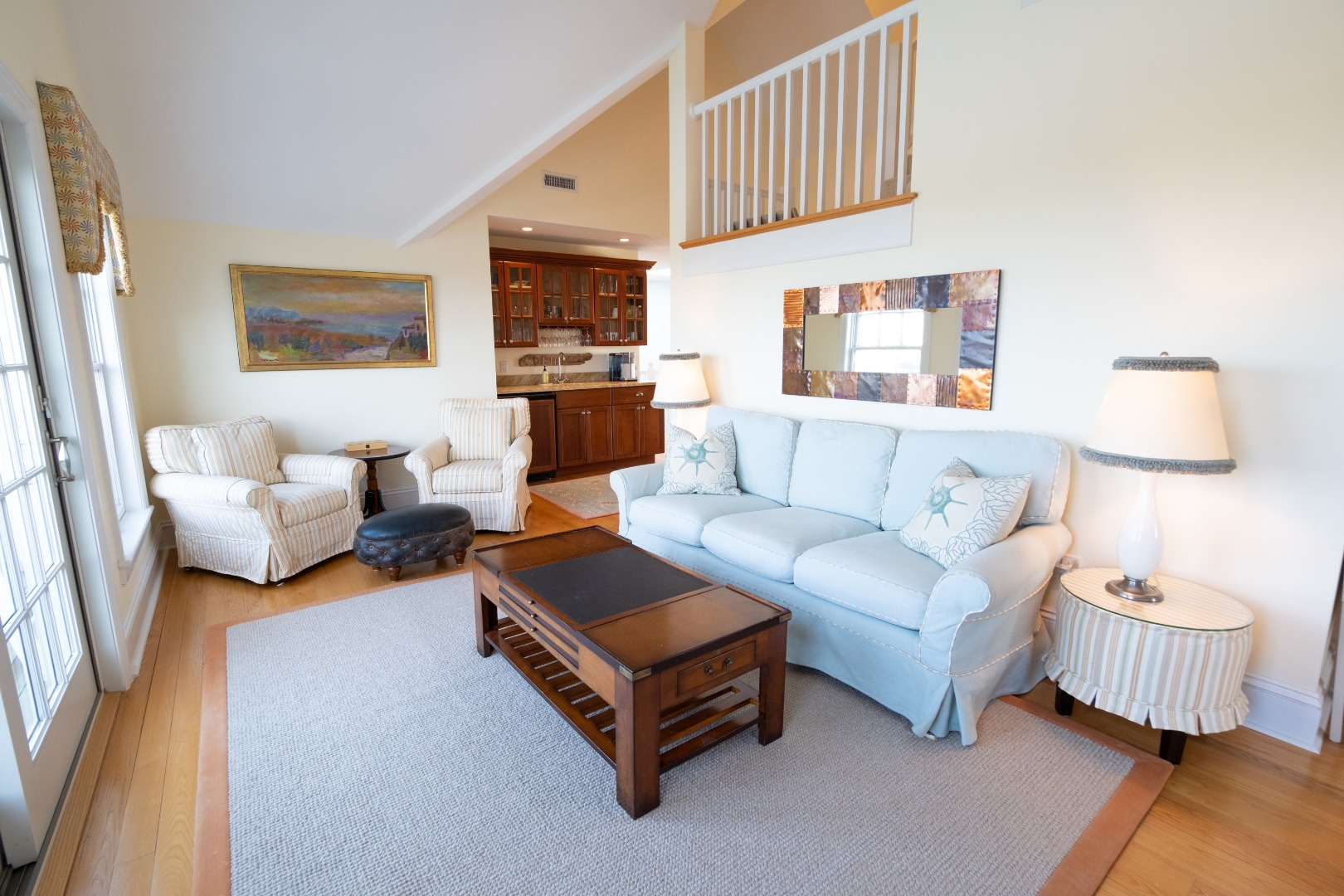 140 Cliff Road Nantucket, MA 02554 - Photo 17 of 30 Gallery Image 17