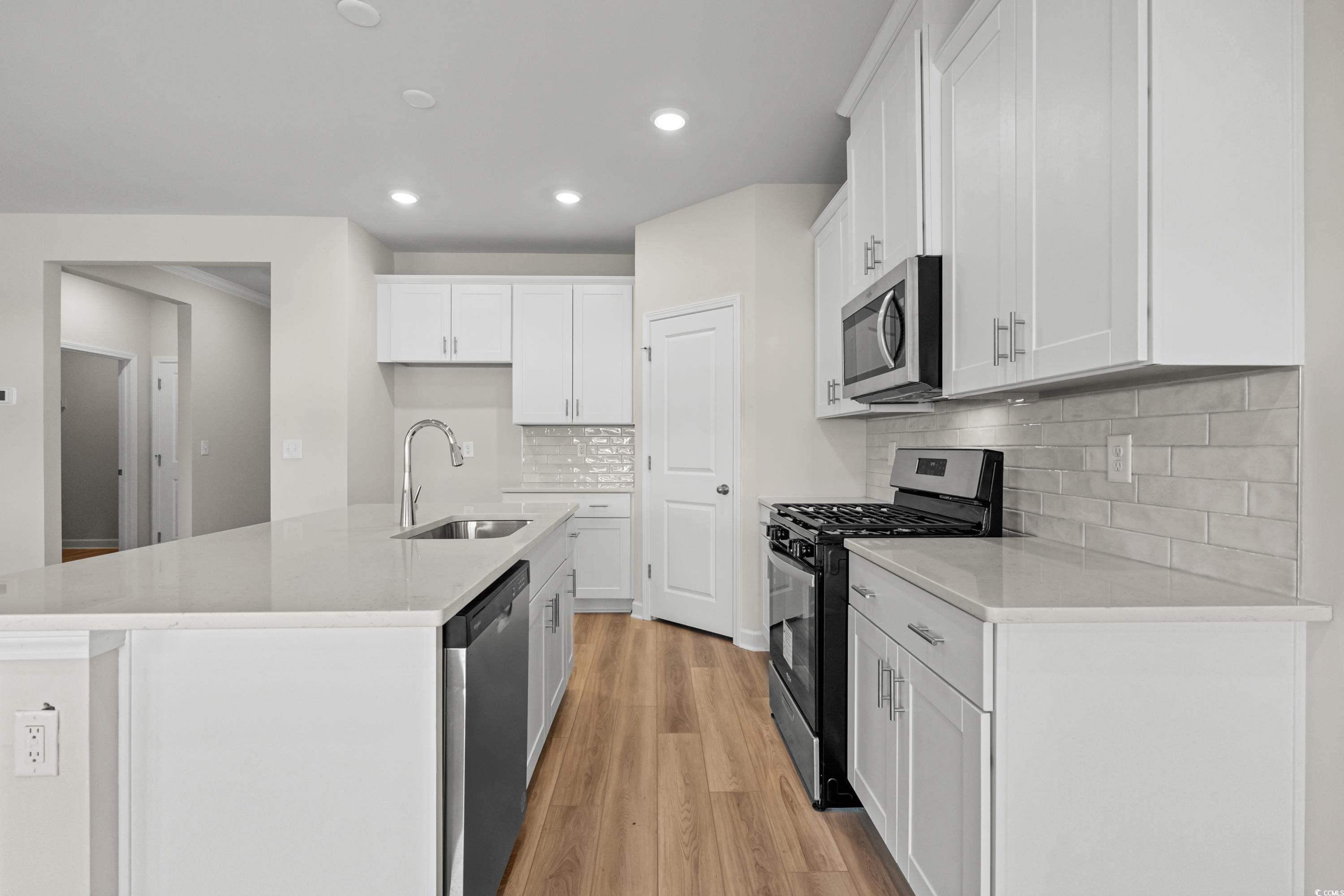 1044 Lauryn Oak Loop Longs, SC 29568 - Photo 11 of 28 *options and colors may vary