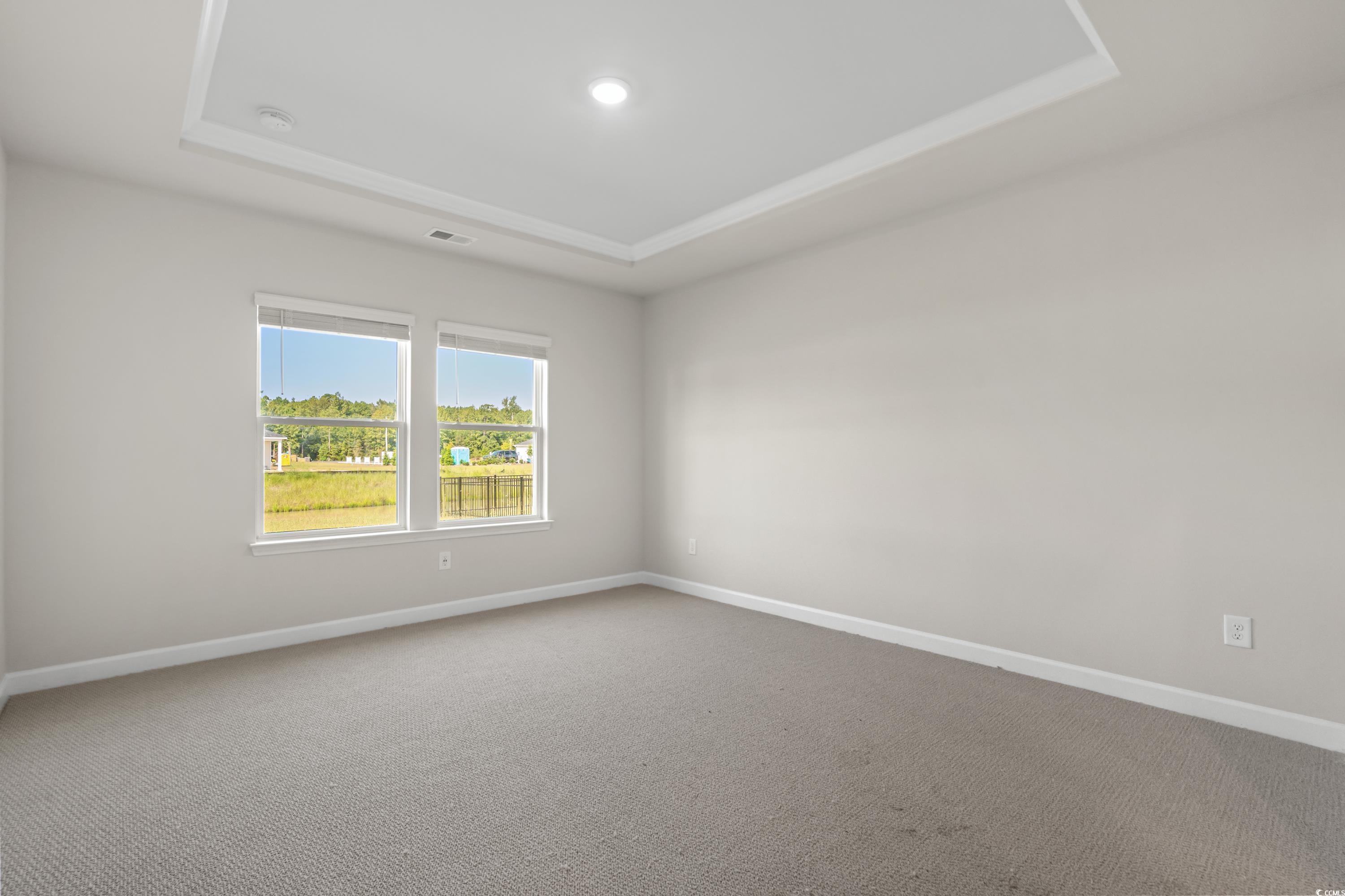 1044 Lauryn Oak Loop Longs, SC 29568 - Photo 17 of 28 *options and colors may vary