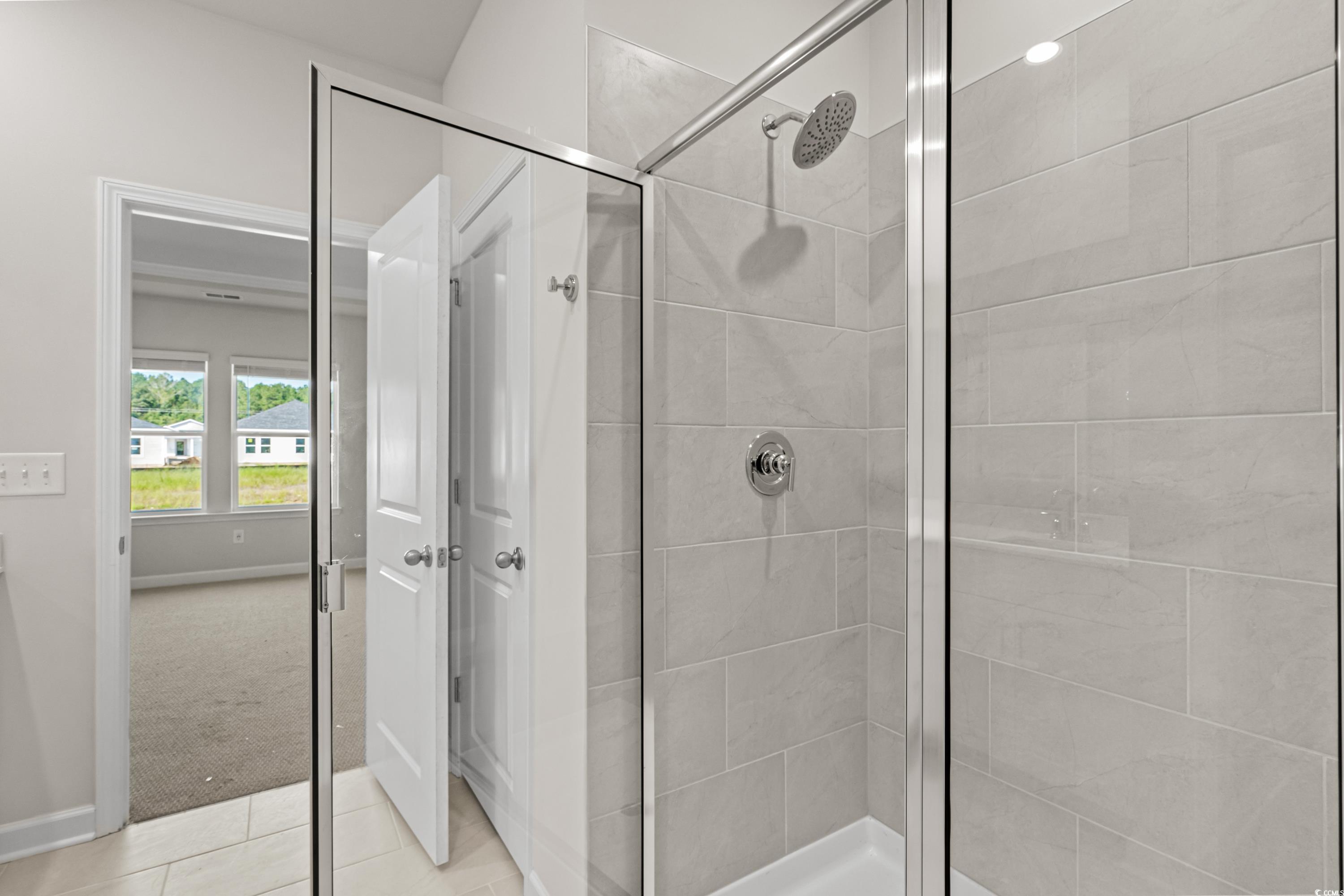 1044 Lauryn Oak Loop Longs, SC 29568 - Photo 21 of 28 *options and colors may vary