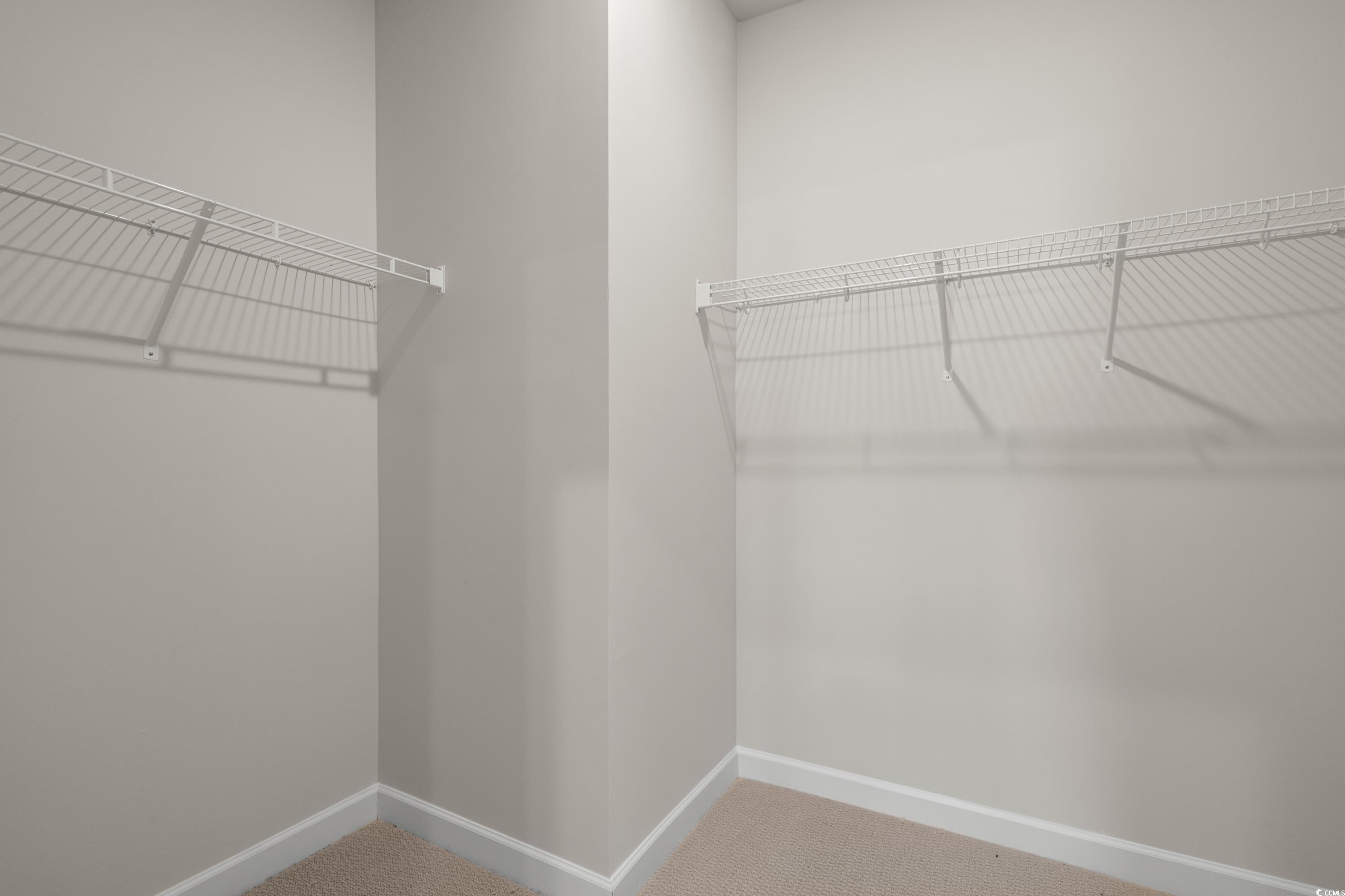 1044 Lauryn Oak Loop Longs, SC 29568 - Photo 22 of 28 *options and colors may vary