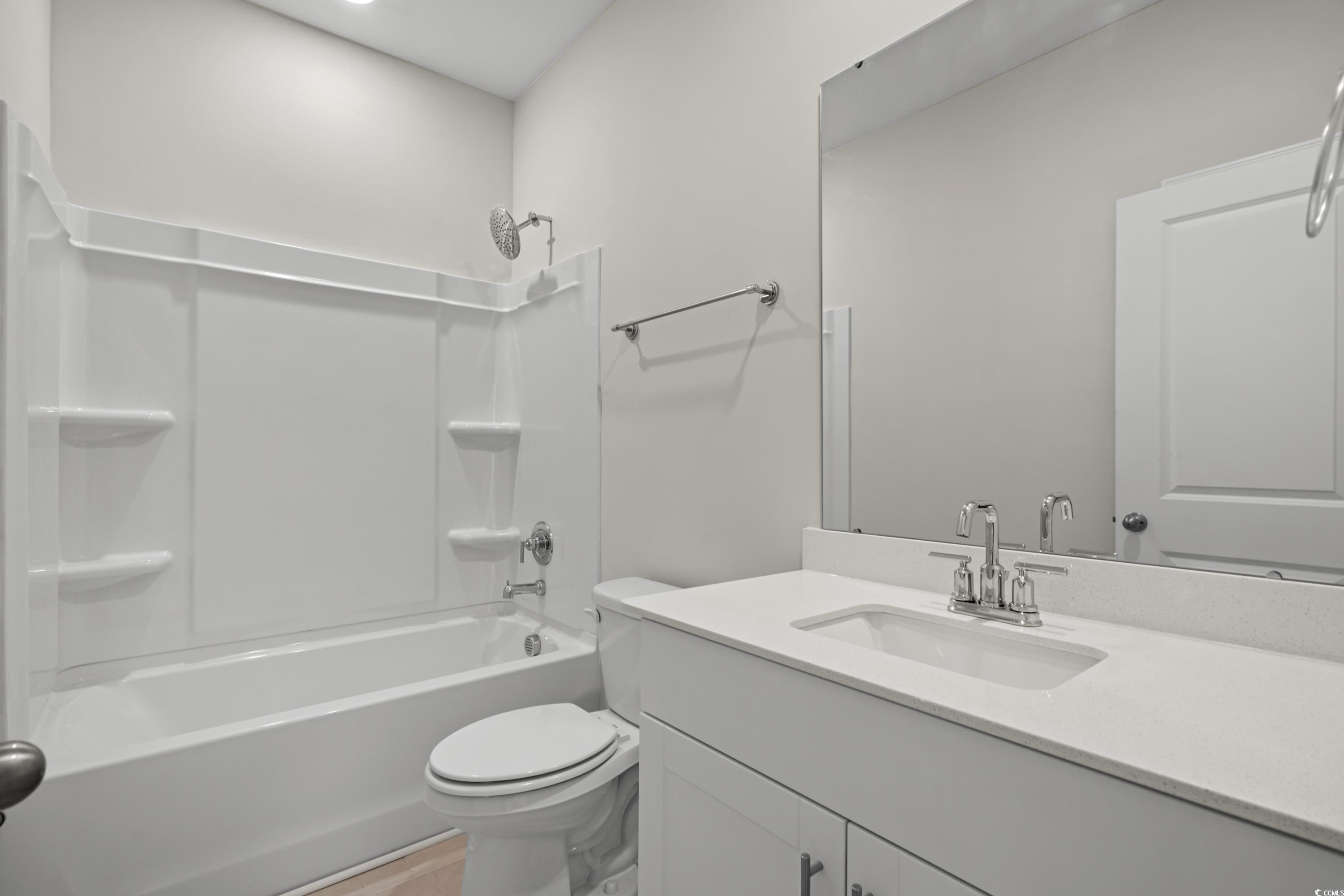 1044 Lauryn Oak Loop Longs, SC 29568 - Photo 25 of 28 *options and colors may vary