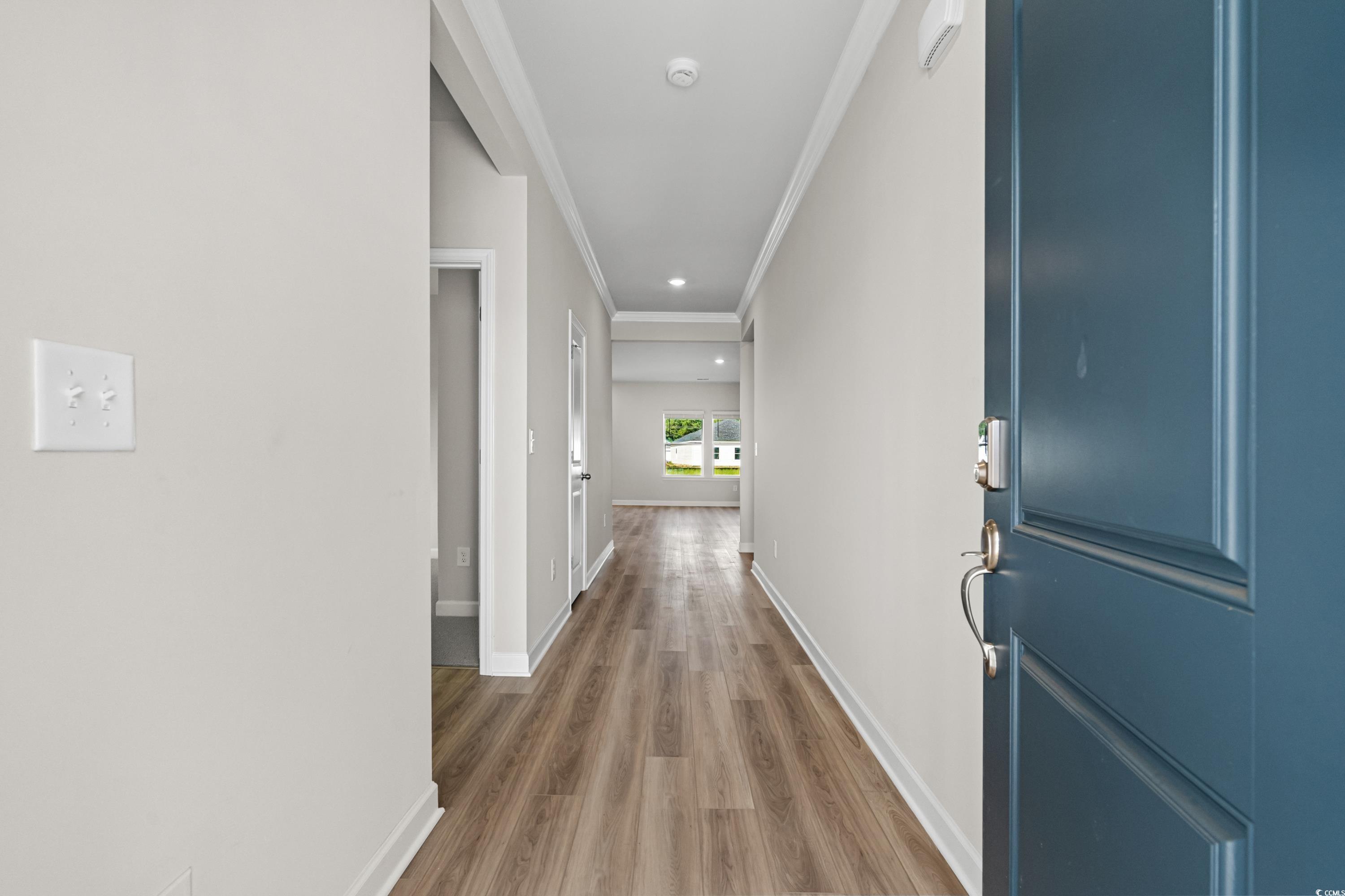 1044 Lauryn Oak Loop Longs, SC 29568 - Photo 4 of 28 *options and colors may vary