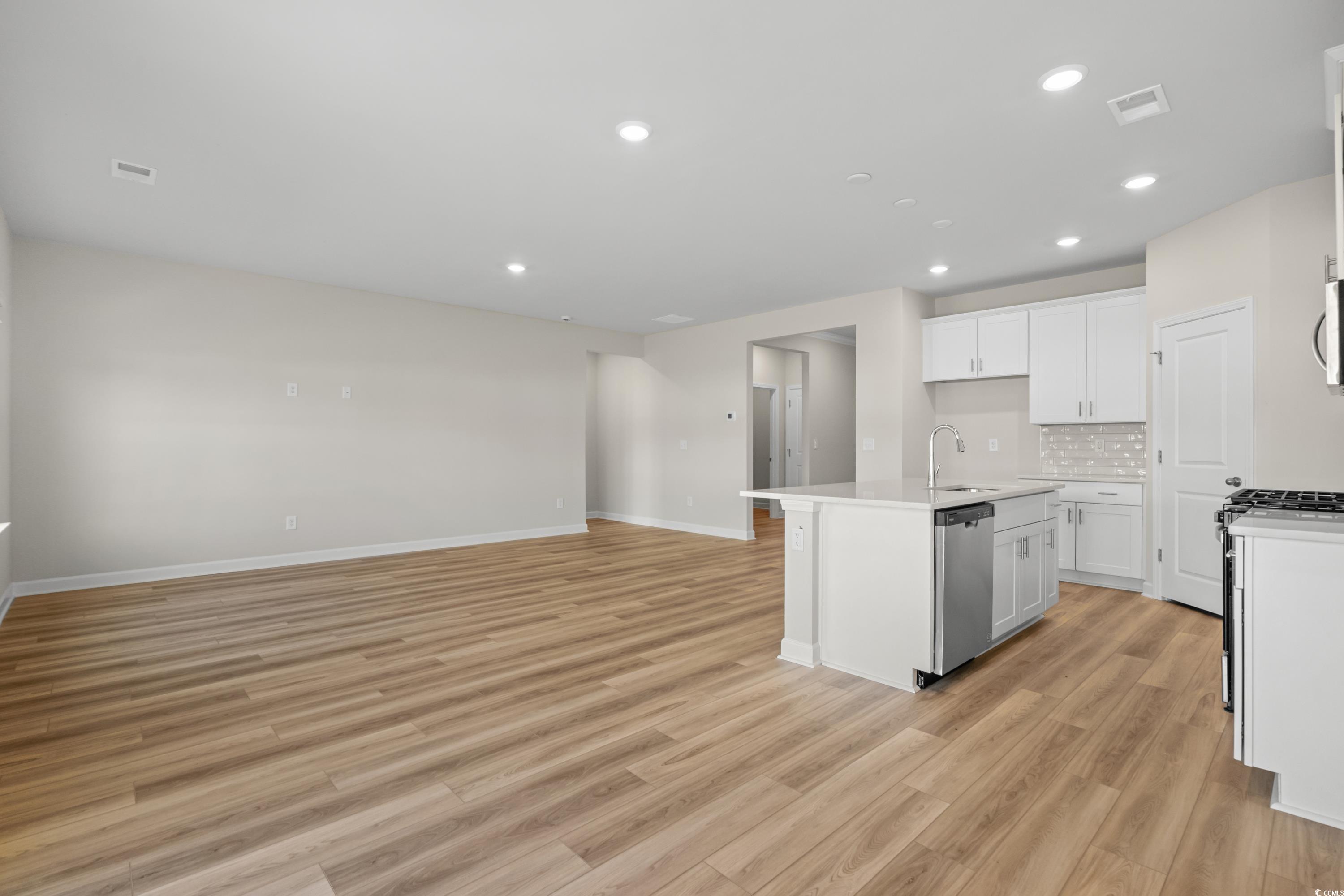 1044 Lauryn Oak Loop Longs, SC 29568 - Photo 7 of 28 *options and colors may vary