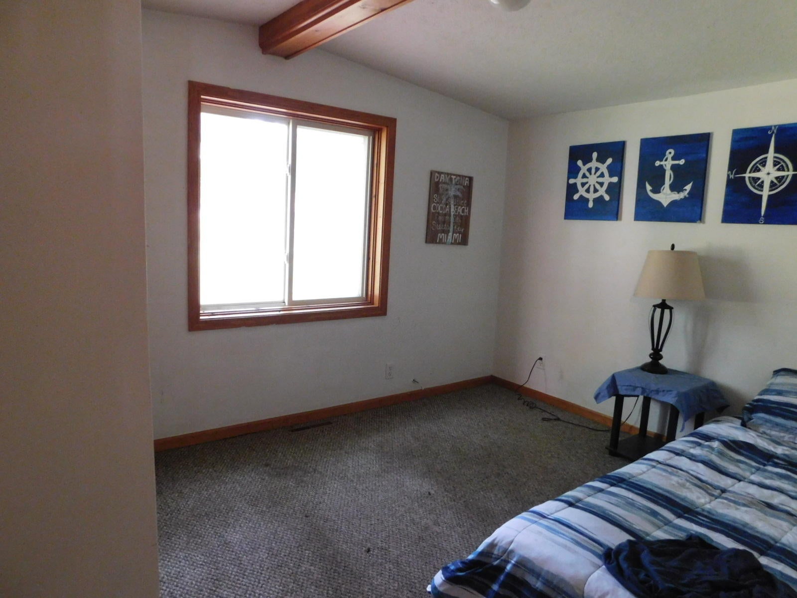 6360 Old Lake Road Grayling, MI 49738 - Photo 16 of 27 Gallery Image 16