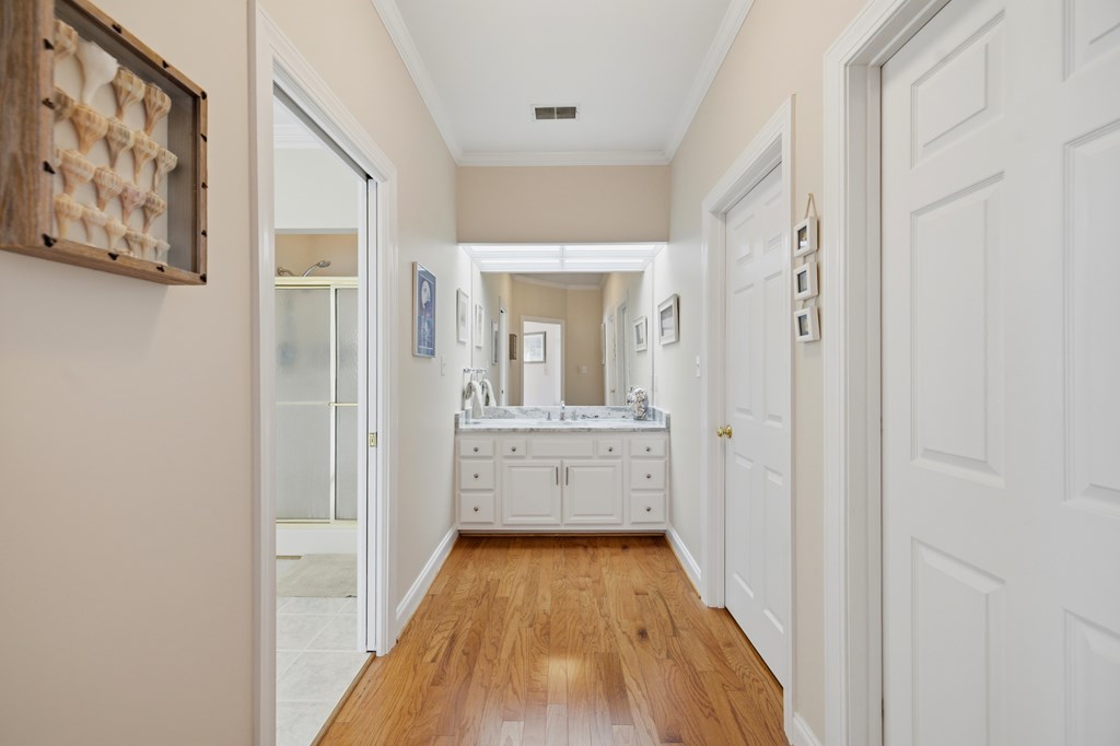 105 Coogans Bluff Hodges, SC 29653 - Photo 29 of 77