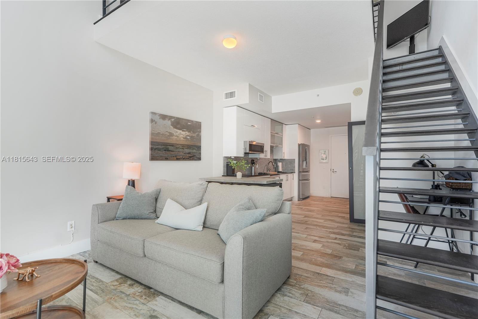 60 Southwest 13th Street, Unit 2410 Miami, FL 33130 - Photo 7 of 50