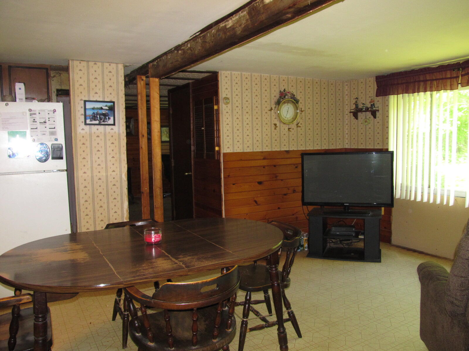 15 Manning Mill Road Hampden, ME 04444 - Photo 10 of 44 kitchen3