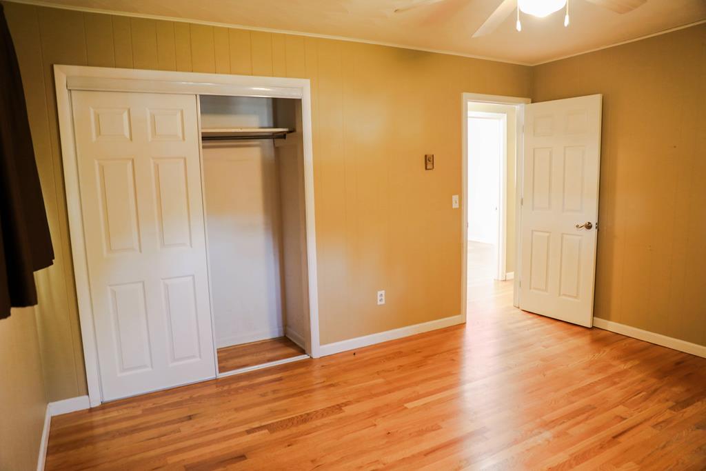 265 Locust Point Road Saltville, VA 24370 - Photo 29 of 36 Gallery Image 29