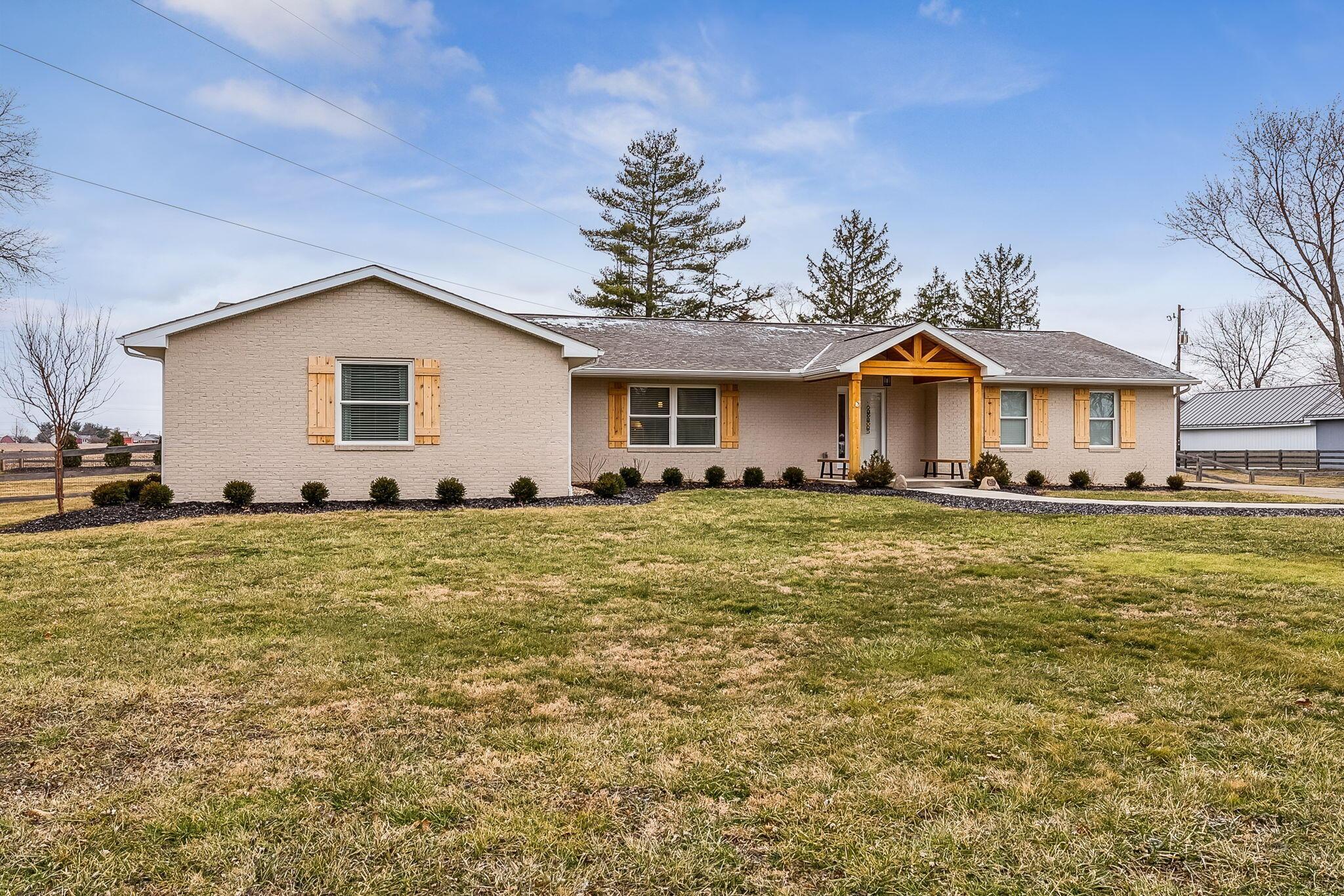 6517 Borror Road Grove City, OH 43123 - Photo 2 of 51 39-web-or-mls-6517-borror-rd