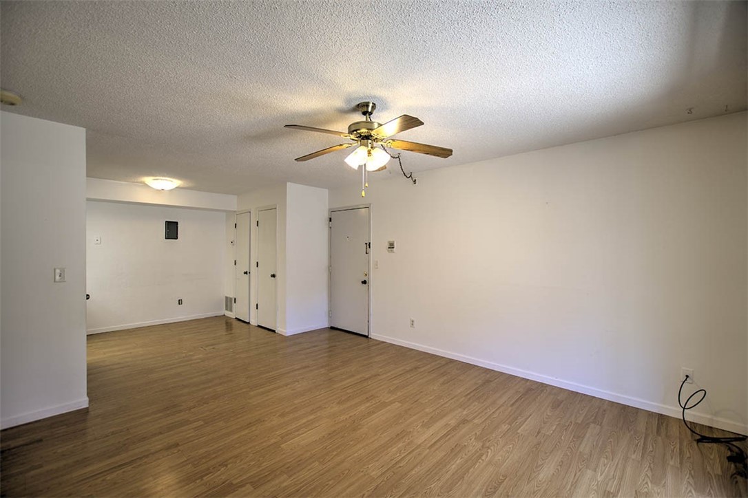 464 Woodside Trail, Unit A4 Decatur, IL 62521 - Photo 5 of 19