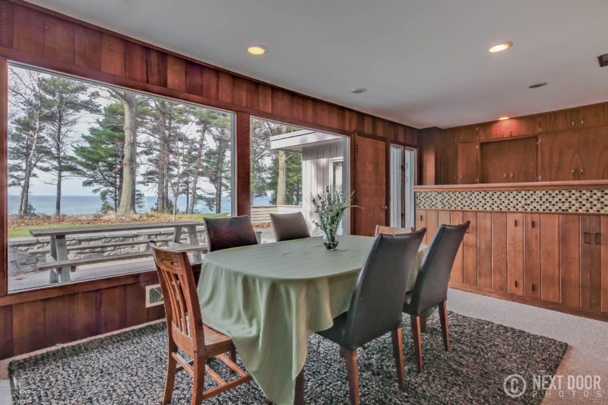 2672 Red Apple Road Manistee, MI 49660 - Photo 42 of 77 IMG_3774blending