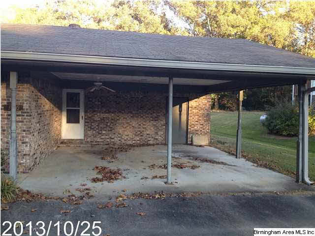 306 Deer Street Jasper, AL 35504 - Photo 2 of 17