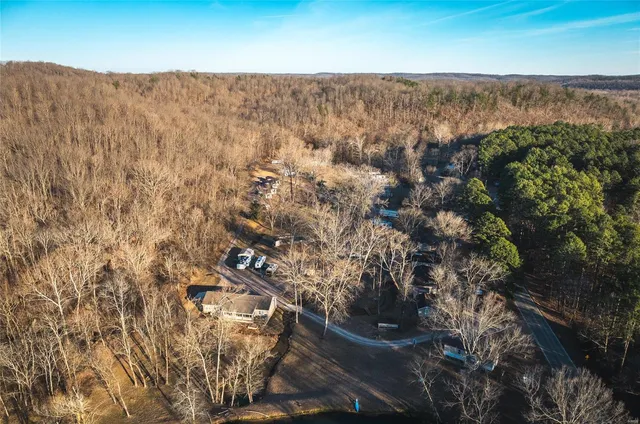 $1,600,000 | 4247 Wayne Rte Hh, Piedmont, MO 63957