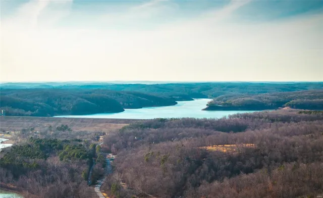 $1,600,000 | 4247 Wayne Rte Hh, Piedmont, MO 63957