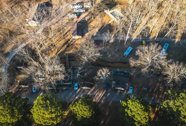 $1,600,000 | 4247 Wayne Rte Hh, Piedmont, MO 63957