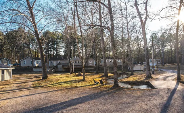 $1,600,000 | 4247 Wayne Rte Hh, Piedmont, MO 63957