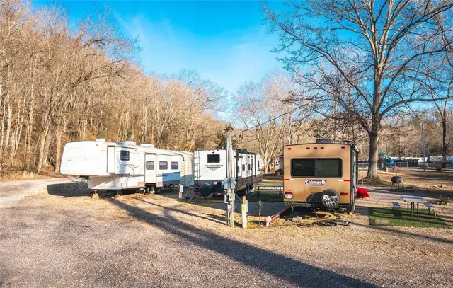 $1,600,000 | 4247 Wayne Rte Hh, Piedmont, MO 63957