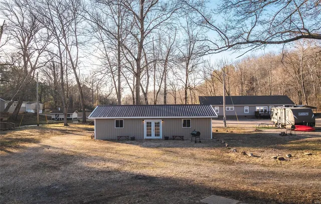 $1,600,000 | 4247 Wayne Rte Hh, Piedmont, MO 63957