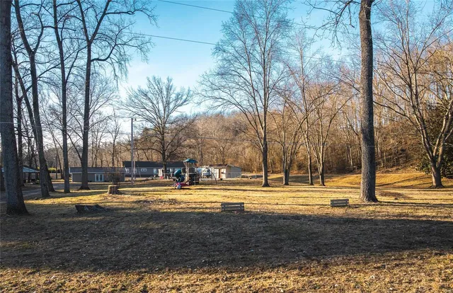 $1,600,000 | 4247 Wayne Rte Hh, Piedmont, MO 63957