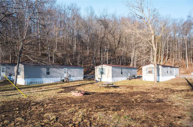 $1,600,000 | 4247 Wayne Rte Hh, Piedmont, MO 63957