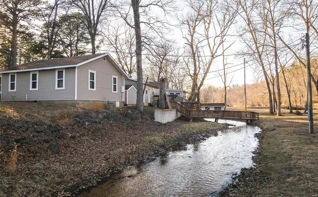 $1,600,000 | 4247 Wayne Rte Hh, Piedmont, MO 63957