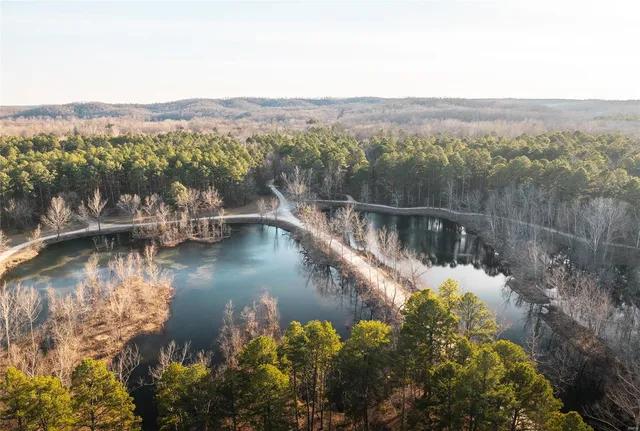 $1,600,000 | 4247 Wayne Rte Hh, Piedmont, MO 63957