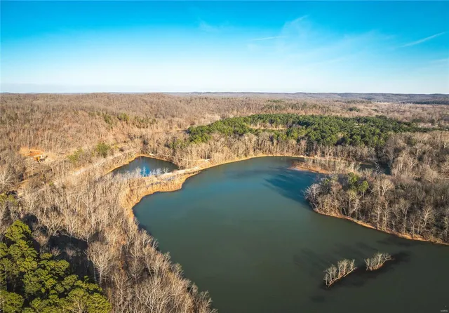 $1,600,000 | 4247 Wayne Rte Hh, Piedmont, MO 63957