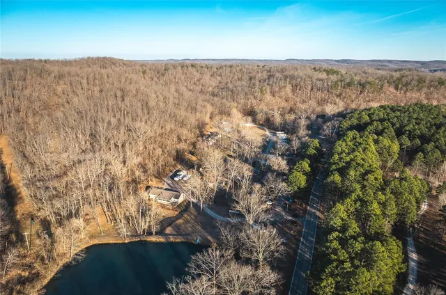 $1,600,000 | 4247 Wayne Rte Hh, Piedmont, MO 63957