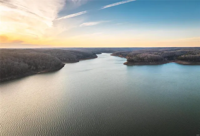 $1,600,000 | 4247 Wayne Rte Hh, Piedmont, MO 63957