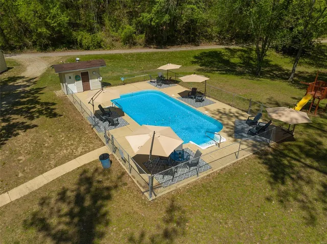 $1,600,000 | 4247 Wayne Rte Hh, Piedmont, MO 63957