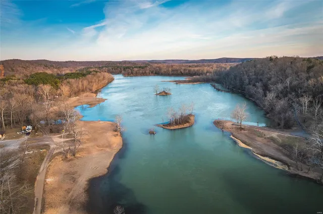 $1,600,000 | 4247 Wayne Rte Hh, Piedmont, MO 63957