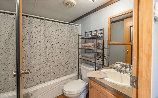 $1,600,000 | 4247 Wayne Rte Hh, Piedmont, MO 63957