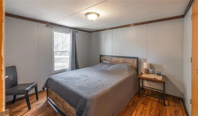 $1,600,000 | 4247 Wayne Rte Hh, Piedmont, MO 63957