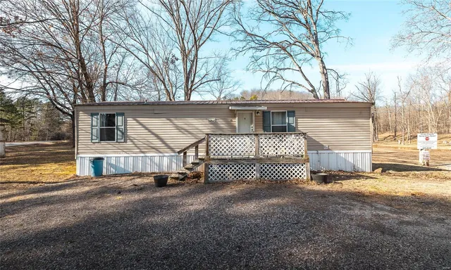 $1,600,000 | 4247 Wayne Rte Hh, Piedmont, MO 63957